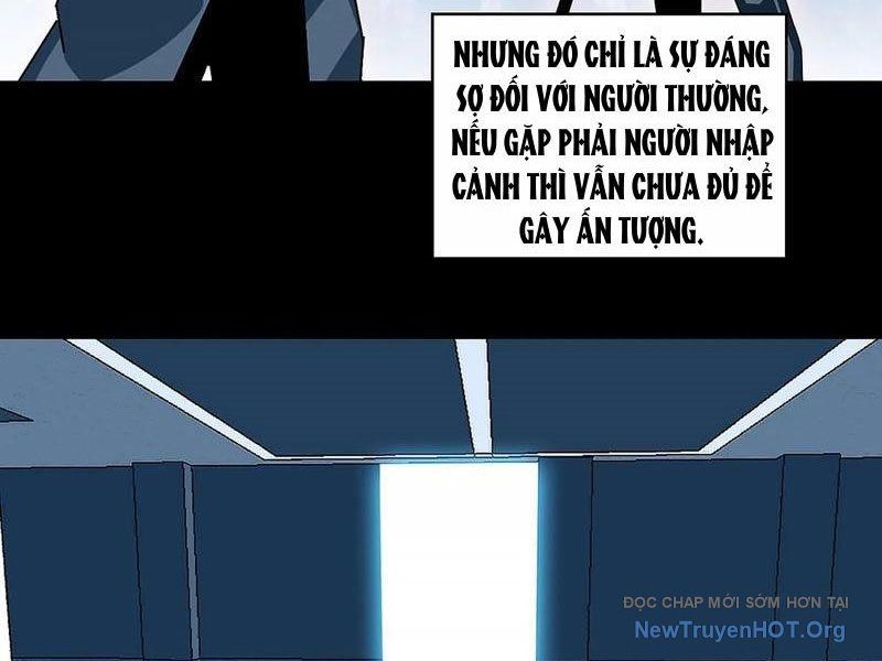 Vương Tạc Chap 12 - Next Chap 13