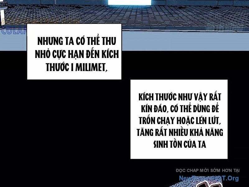 Vương Tạc Chap 12 - Next Chap 13