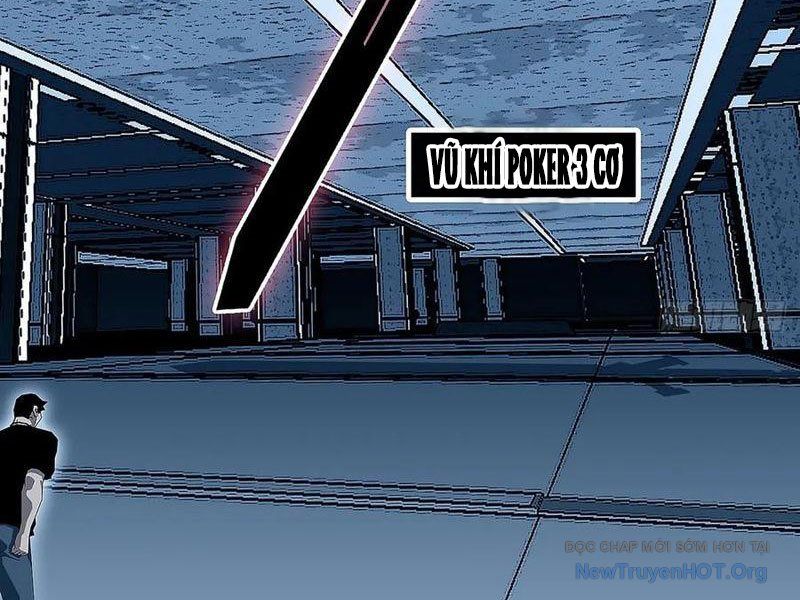 Vương Tạc Chap 12 - Next Chap 13