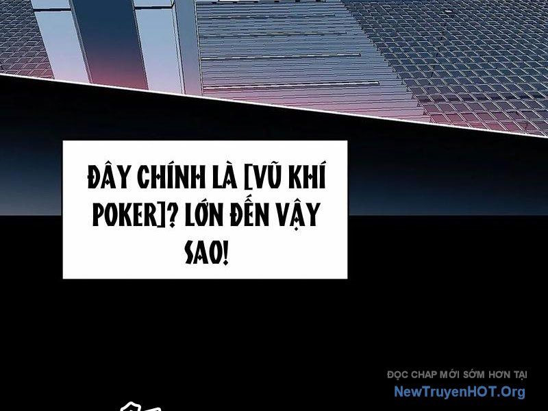 Vương Tạc Chap 12 - Next Chap 13