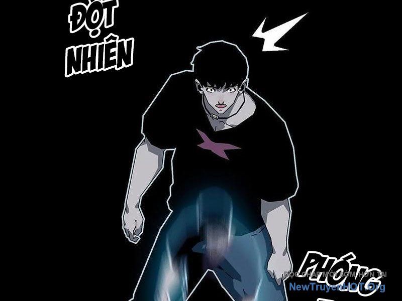 Vương Tạc Chap 12 - Next Chap 13
