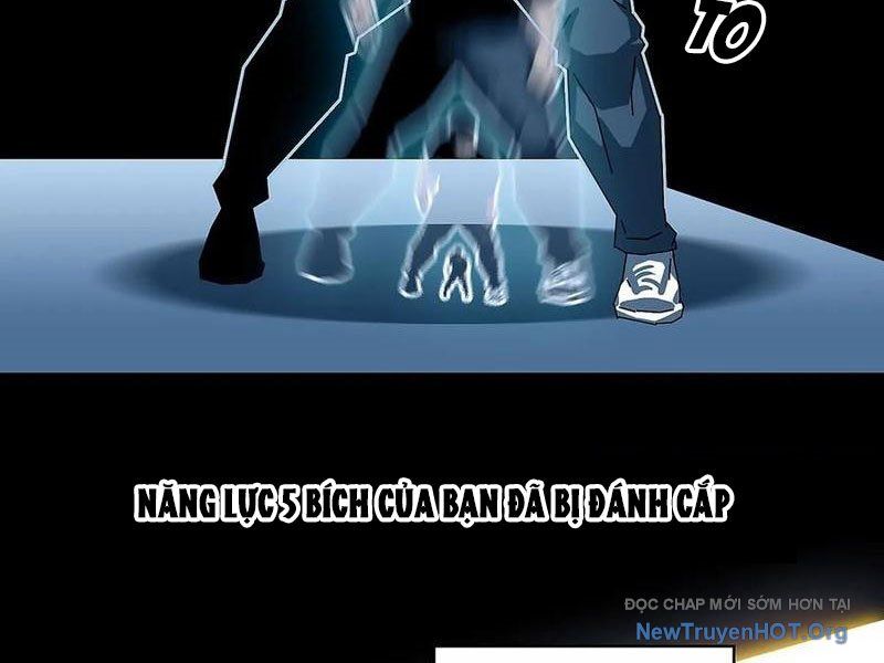 Vương Tạc Chap 12 - Next Chap 13