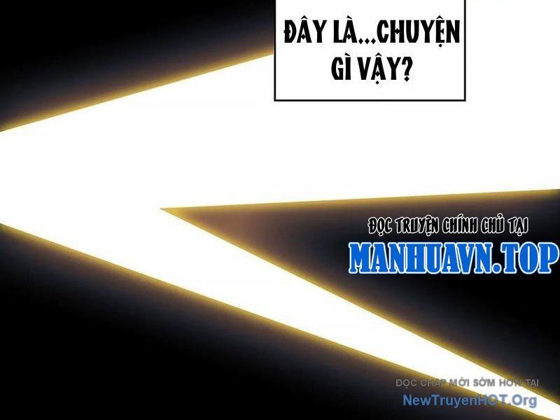 Vương Tạc Chap 12 - Next Chap 13