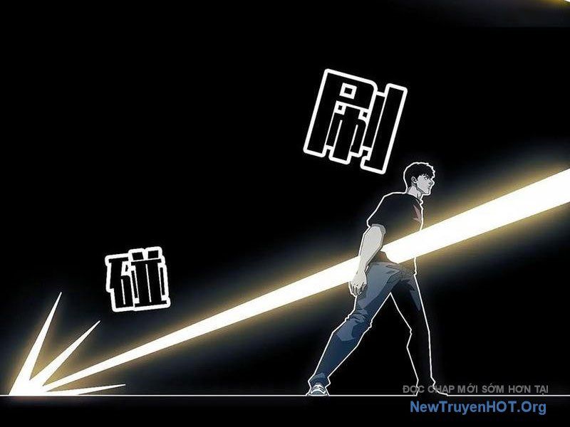 Vương Tạc Chap 12 - Next Chap 13