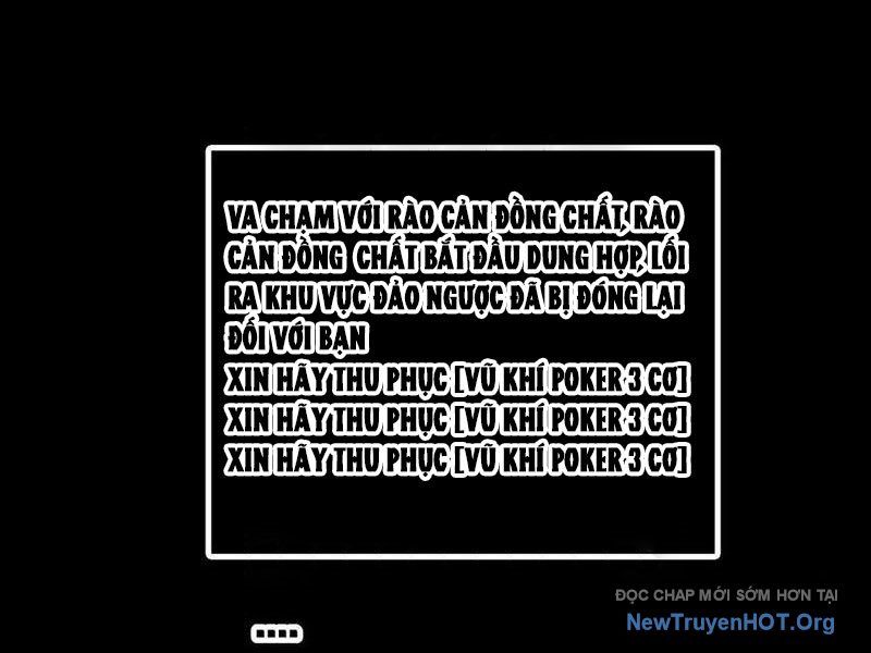 Vương Tạc Chap 12 - Next Chap 13