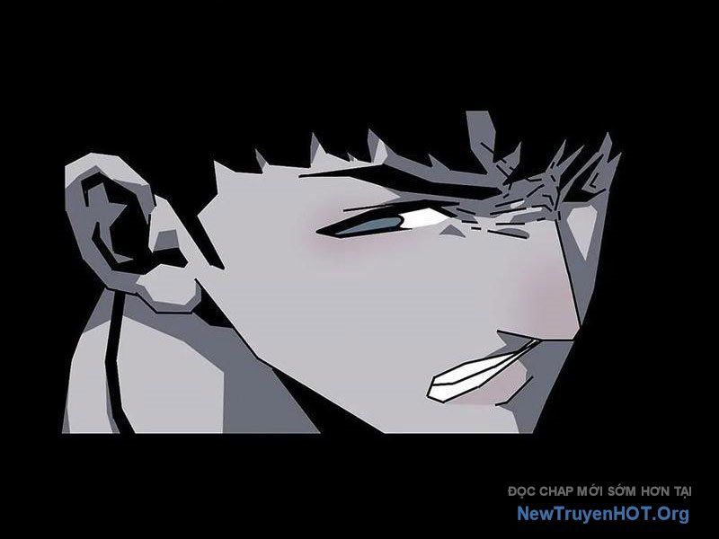 Vương Tạc Chap 12 - Next Chap 13