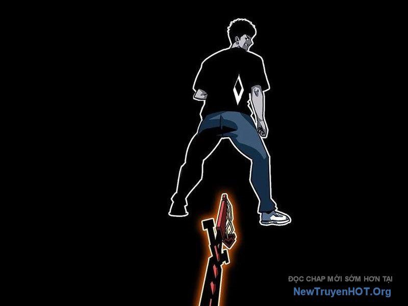 Vương Tạc Chap 12 - Next Chap 13