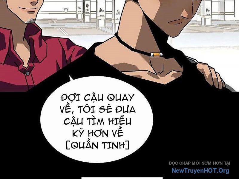 Vương Tạc Chap 12 - Next Chap 13