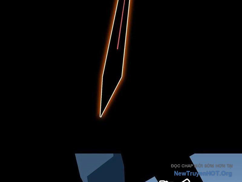 Vương Tạc Chap 12 - Next Chap 13