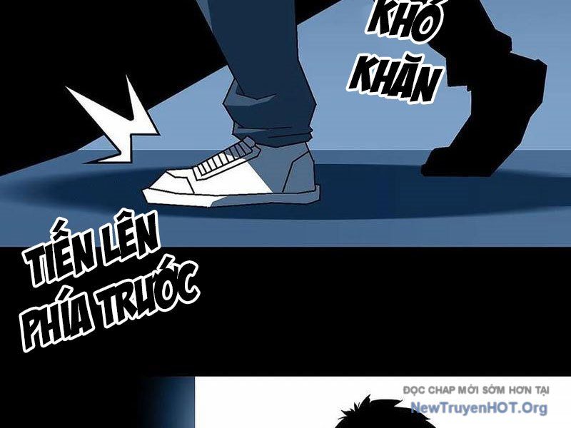 Vương Tạc Chap 12 - Next Chap 13