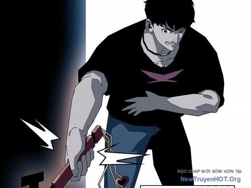 Vương Tạc Chap 12 - Next Chap 13