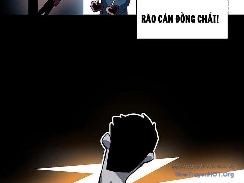 Vương Tạc Chap 12 - Next Chap 13