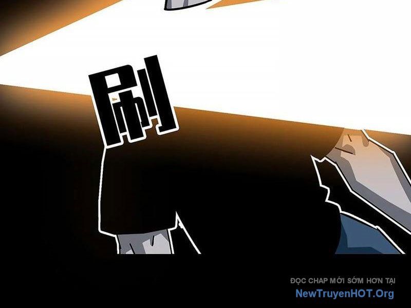 Vương Tạc Chap 12 - Next Chap 13