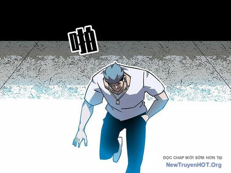 Vương Tạc Chap 12 - Next Chap 13