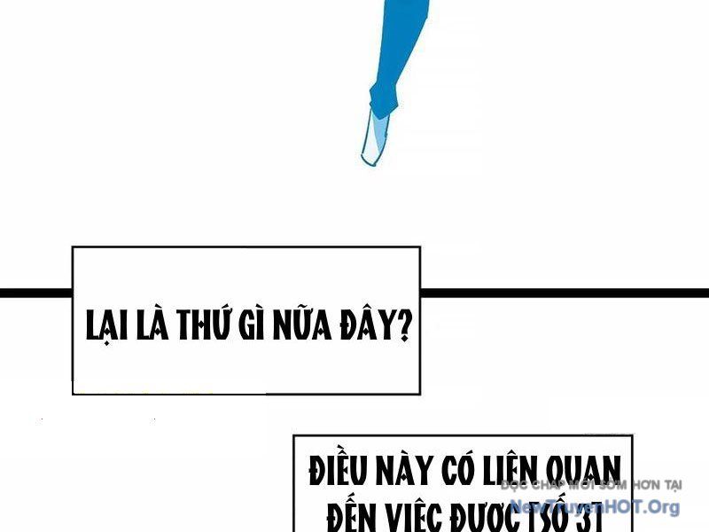 Vương Tạc Chap 12 - Next Chap 13