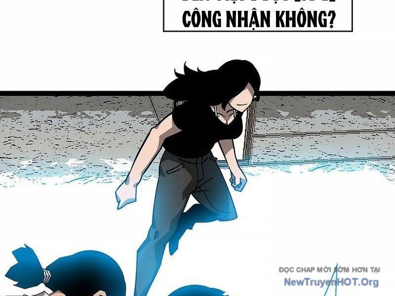 Vương Tạc Chap 12 - Next Chap 13