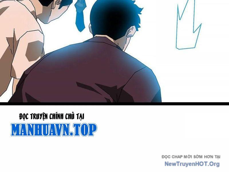 Vương Tạc Chap 12 - Next Chap 13