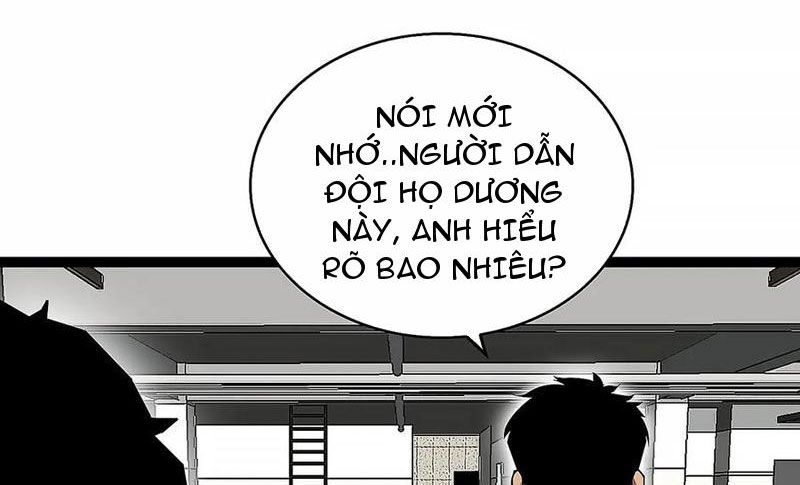 Vương Tạc Chap 12 - Next Chap 13