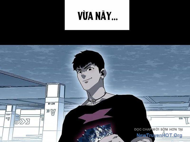 Vương Tạc Chap 12 - Next Chap 13