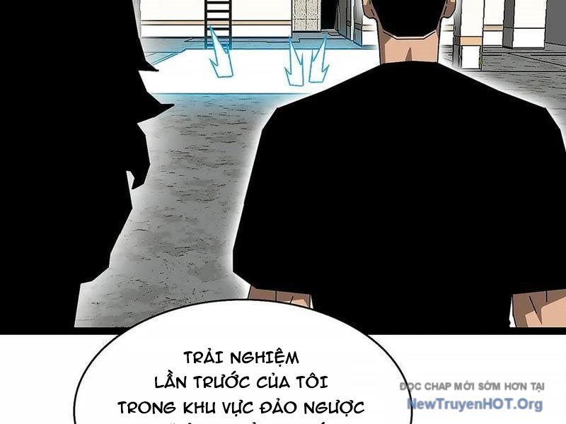 Vương Tạc Chap 12 - Next Chap 13