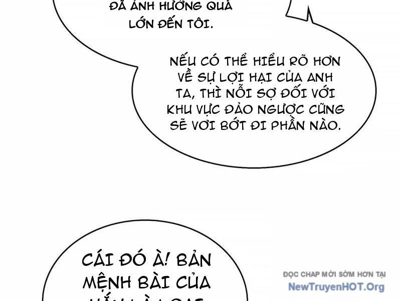 Vương Tạc Chap 12 - Next Chap 13