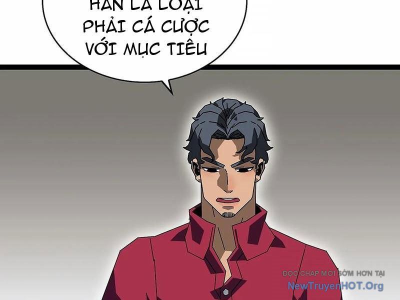 Vương Tạc Chap 12 - Next Chap 13