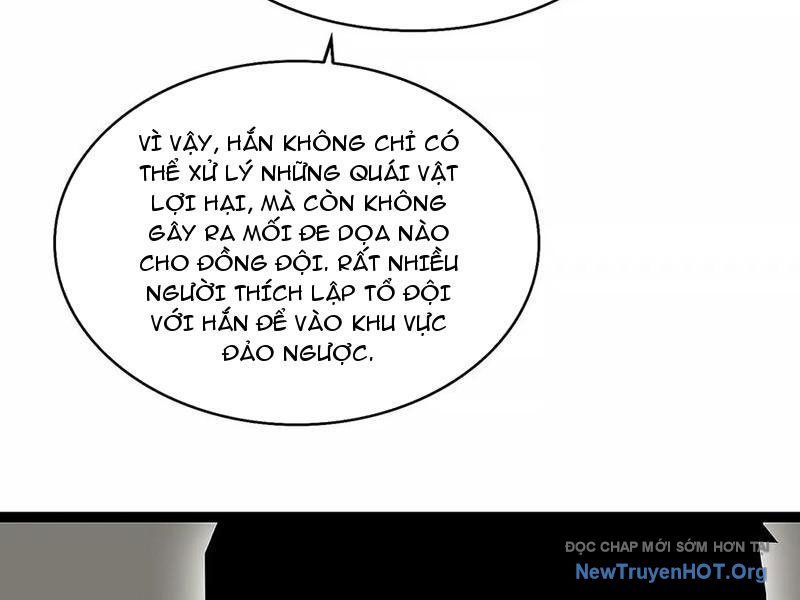 Vương Tạc Chap 12 - Next Chap 13