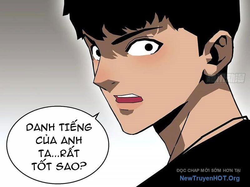 Vương Tạc Chap 12 - Next Chap 13