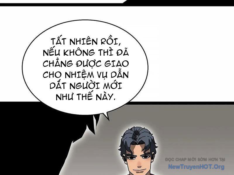 Vương Tạc Chap 12 - Next Chap 13