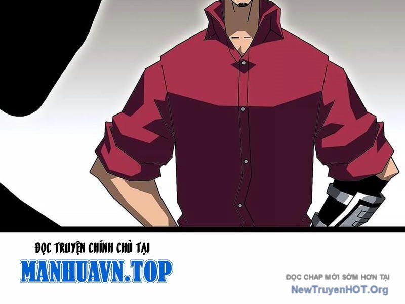 Vương Tạc Chap 12 - Next Chap 13