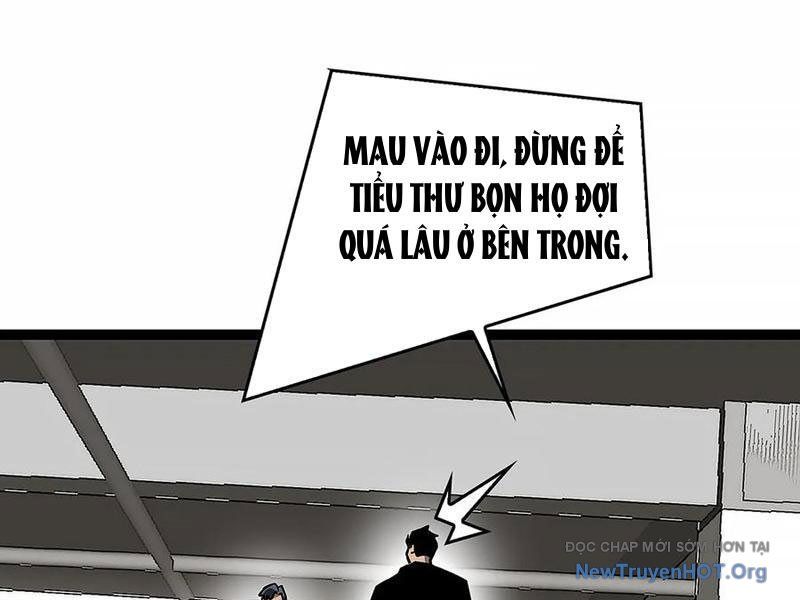 Vương Tạc Chap 12 - Next Chap 13