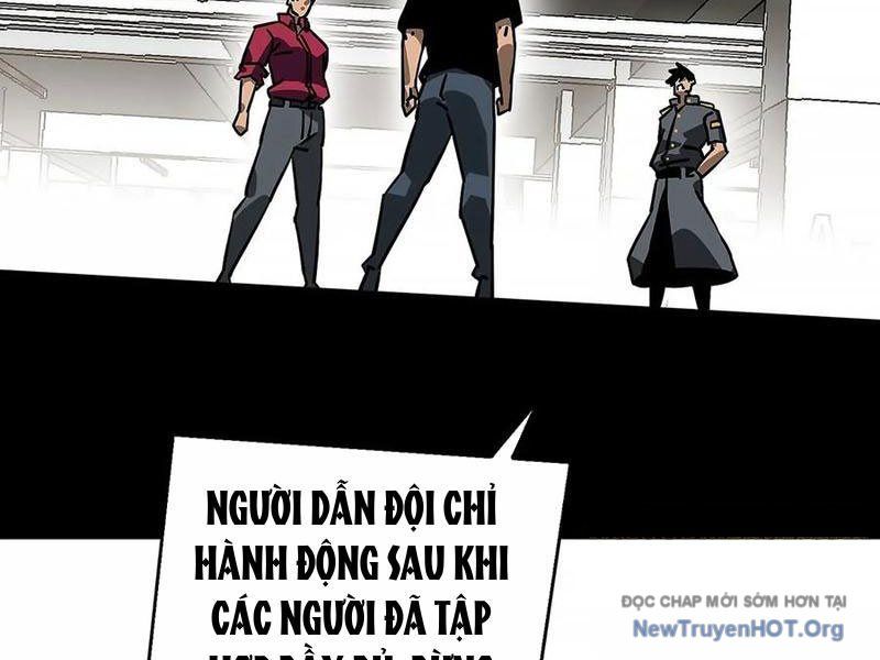 Vương Tạc Chap 12 - Next Chap 13