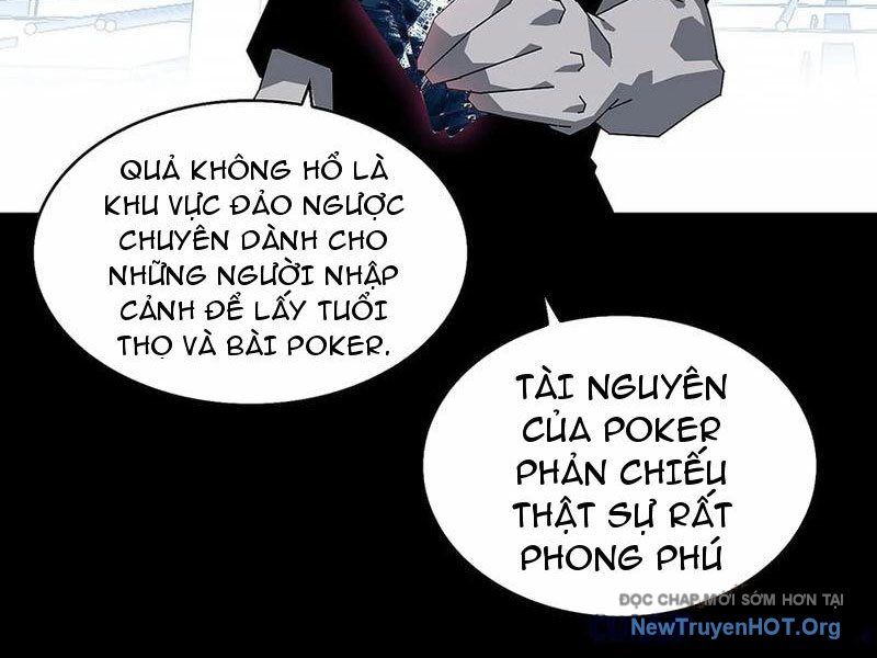 Vương Tạc Chap 12 - Next Chap 13