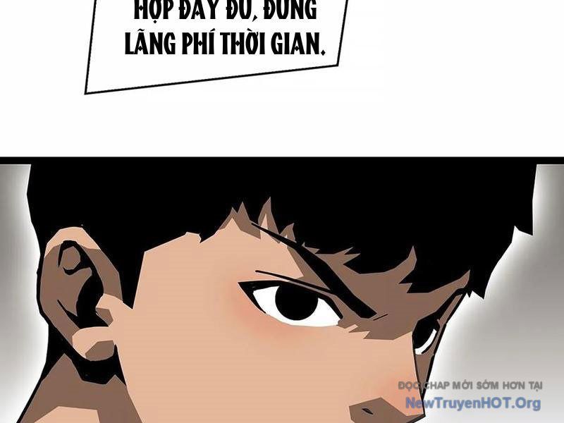 Vương Tạc Chap 12 - Next Chap 13