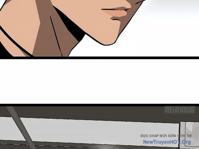 Vương Tạc Chap 12 - Next Chap 13