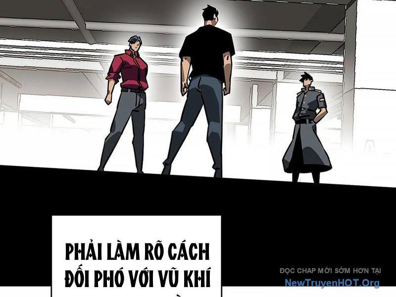 Vương Tạc Chap 12 - Next Chap 13