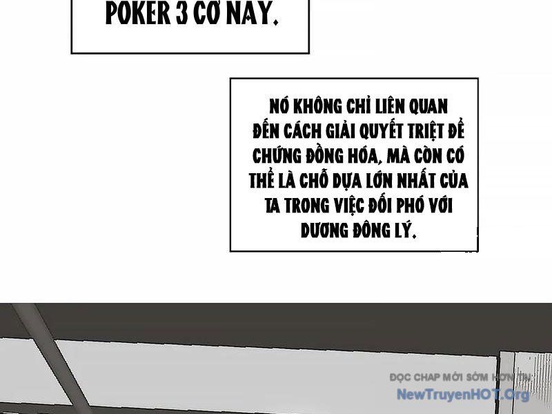 Vương Tạc Chap 12 - Next Chap 13