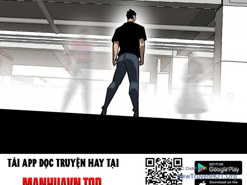 Vương Tạc Chap 12 - Next Chap 13