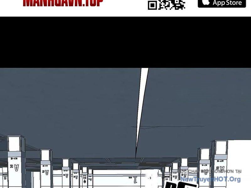 Vương Tạc Chap 12 - Next Chap 13