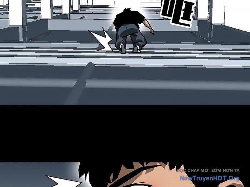 Vương Tạc Chap 12 - Next Chap 13