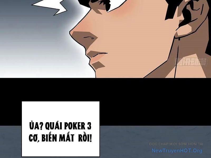 Vương Tạc Chap 12 - Next Chap 13