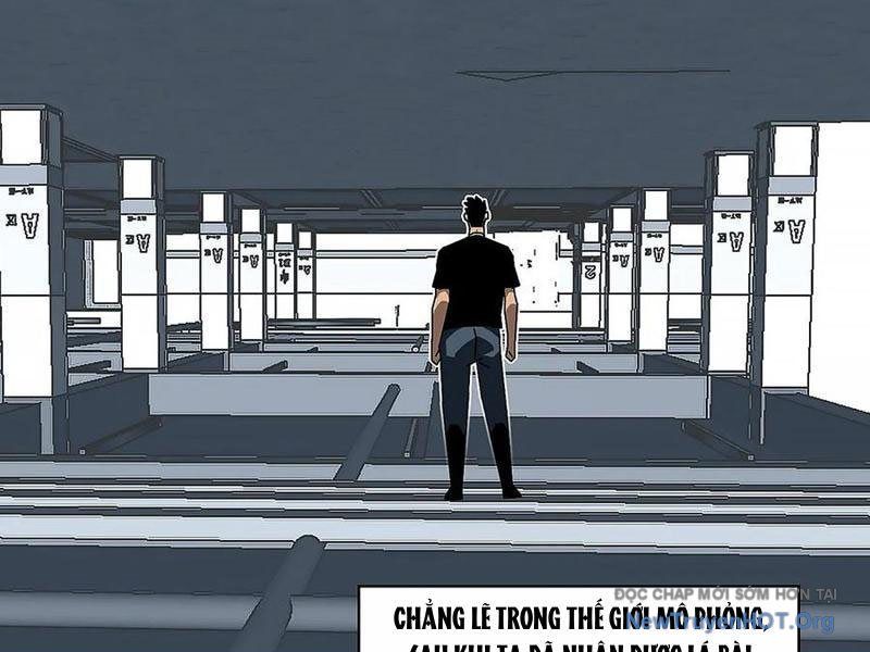 Vương Tạc Chap 12 - Next Chap 13