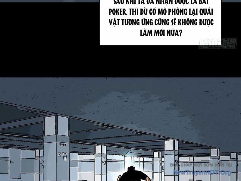 Vương Tạc Chap 12 - Next Chap 13