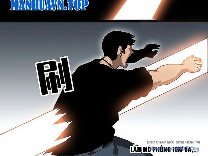 Vương Tạc Chap 12 - Next Chap 13