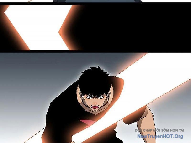 Vương Tạc Chap 12 - Next Chap 13