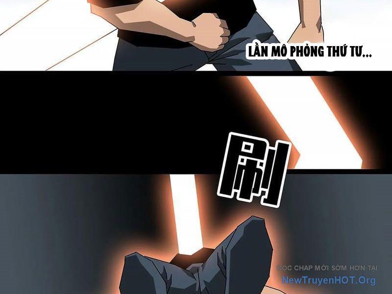 Vương Tạc Chap 12 - Next Chap 13