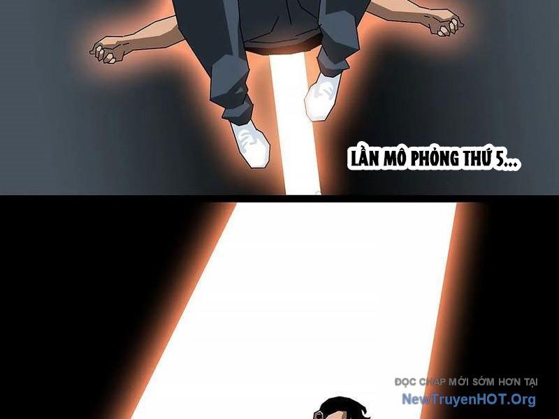 Vương Tạc Chap 12 - Next Chap 13