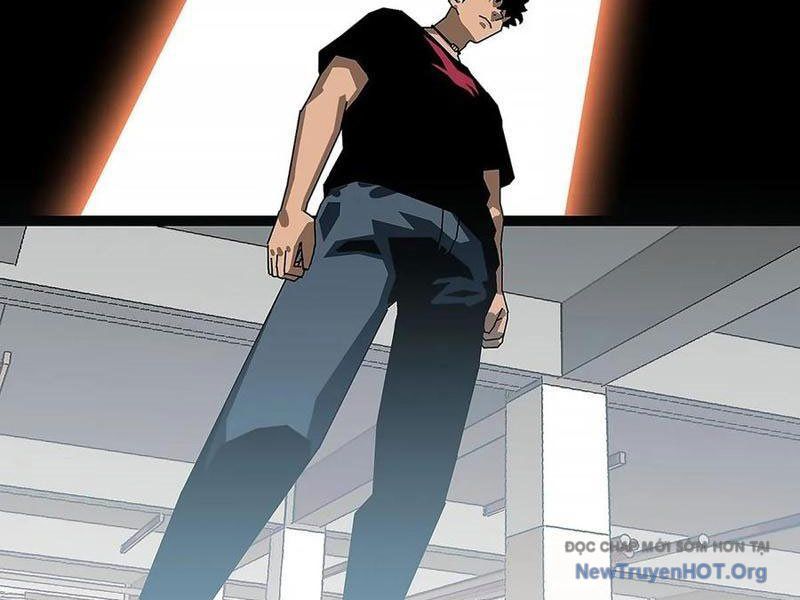 Vương Tạc Chap 12 - Next Chap 13