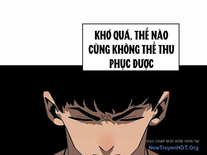 Vương Tạc Chap 12 - Next Chap 13