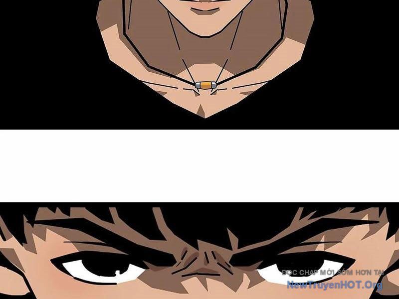 Vương Tạc Chap 12 - Next Chap 13